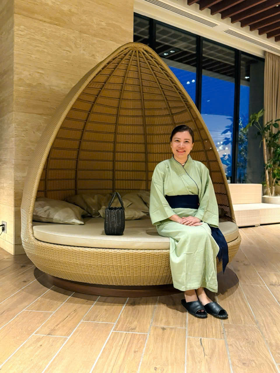 Ngọc Tú