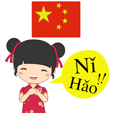LỚP GIAO TIẾP CƠ BẢN- TRUNG CẤP- CA0 CẤP (GIÁO TRÌNH HÁN NGỮ MSUTONG)