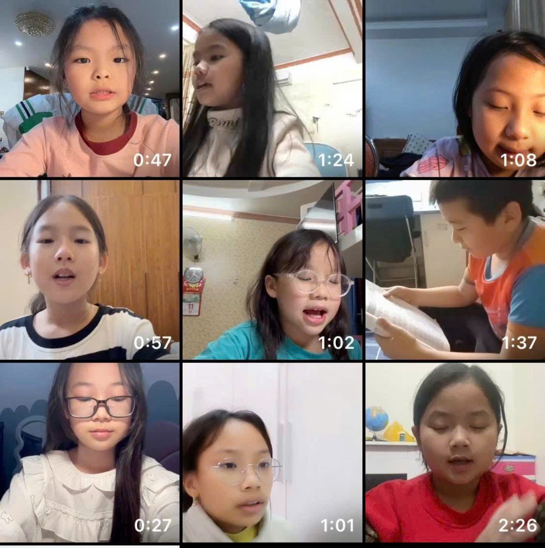 Về chúng tôi