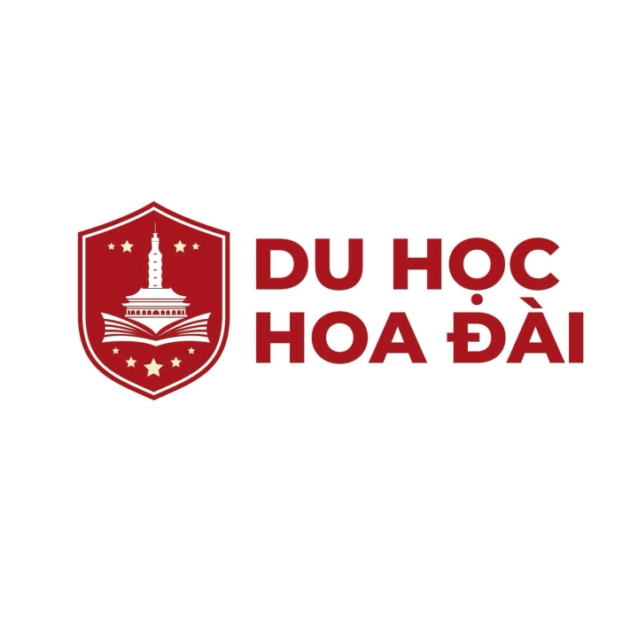 Du Học Hoa Đài