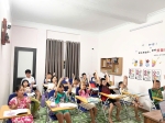 LỚP GIAO TIẾP CƠ BẢN- TRUNG CẤP- CA0 CẤP (GIÁO TRÌNH HÁN NGỮ MSUTONG)