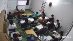 LỚP GIAO TIẾP CƠ BẢN- TRUNG CẤP- CA0 CẤP (GIÁO TRÌNH HÁN NGỮ MSUTONG)