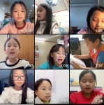 Về chúng tôi